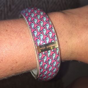 Vineyard Vines Bangle